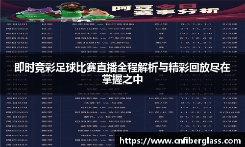 雷火竞技官网