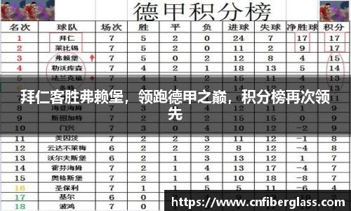 雷火竞技app