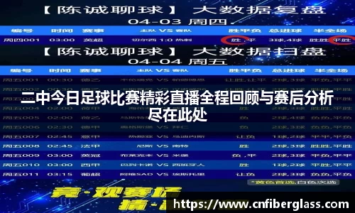 雷火竞技注册