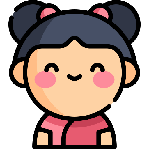 卫婧玫